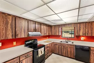 13296 SW County Rd 231, Brooker, FL 32622 - Photo 24