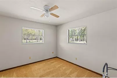 13296 SW County Road 231, Brooker, FL 32622 - Photo 38