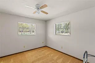 13296 SW County Rd 231, Brooker, FL 32622 - Photo 38