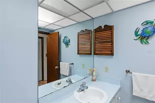 13296 SW County Rd 231, Brooker, FL 32622 - Photo 36
