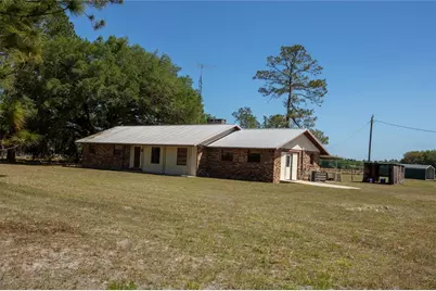 13296 SW County Road 231, Brooker, FL 32622 - Photo 4