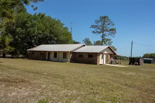 13296 SW County Rd 231, Brooker, FL 32622 - Photo 4