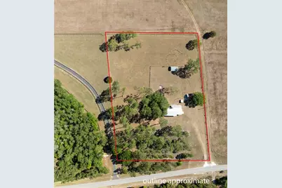 13296 SW County Road 231, Brooker, FL 32622 - Photo 6
