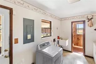13296 SW County Rd 231, Brooker, FL 32622 - Photo 30