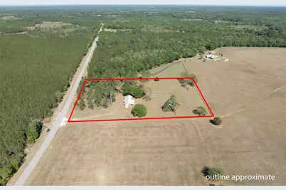 13296 SW County Road 231, Brooker, FL 32622 - Photo 8