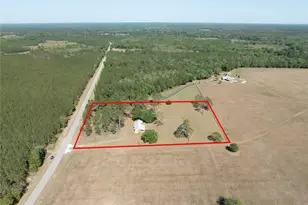 13296 SW County Rd 231, Brooker, FL 32622 - Photo 8