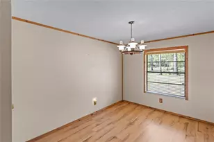 13296 SW County Rd 231, Brooker, FL 32622 - Photo 20