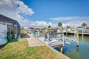 124 Anchor Dr, Ponce Inlet, FL 32127 - Photo 34