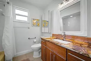 124 Anchor Dr, Ponce Inlet, FL 32127 - Photo 24