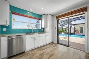 124 Anchor Dr, Ponce Inlet, FL 32127 - Photo 46