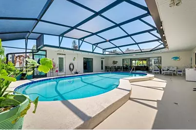 124 Anchor Drive, Ponce Inlet, FL 32127 - Photo 4