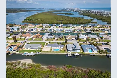 124 Anchor Drive, Ponce Inlet, FL 32127 - Photo 60