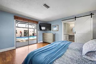 124 Anchor Dr, Ponce Inlet, FL 32127 - Photo 20