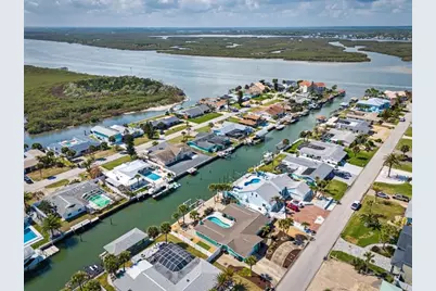 124 Anchor Drive, Ponce Inlet, FL 32127 - Photo 66