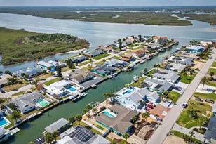 124 Anchor Dr, Ponce Inlet, FL 32127 - Photo 66