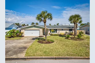 124 Anchor Drive, Ponce Inlet, FL 32127 - Photo 50