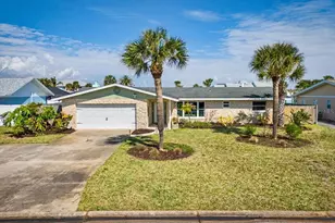 124 Anchor Dr, Ponce Inlet, FL 32127 - Photo 50