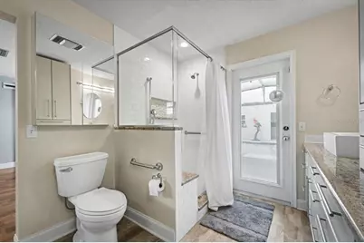 124 Anchor Drive, Ponce Inlet, FL 32127 - Photo 30