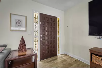 124 Anchor Drive, Ponce Inlet, FL 32127 - Photo 14