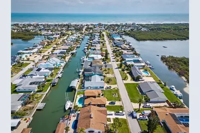 124 Anchor Drive, Ponce Inlet, FL 32127 - Photo 68