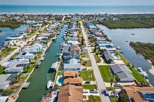 124 Anchor Dr, Ponce Inlet, FL 32127 - Photo 68