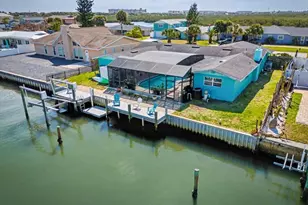 124 Anchor Dr, Ponce Inlet, FL 32127 - Photo 1