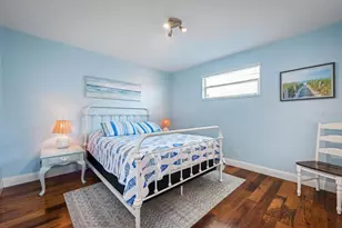 124 Anchor Dr, Ponce Inlet, FL 32127 - Photo 28