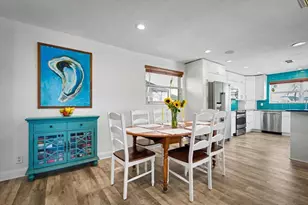 124 Anchor Dr, Ponce Inlet, FL 32127 - Photo 16