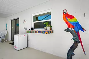 124 Anchor Dr, Ponce Inlet, FL 32127 - Photo 36