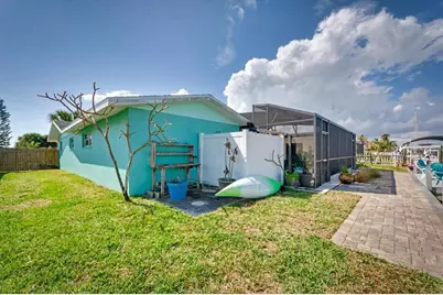 124 Anchor Drive, Ponce Inlet, FL 32127 - Photo 48