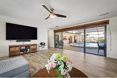 124 Anchor Drive, Ponce Inlet, FL 32127 - Photo 2