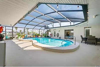 124 Anchor Drive, Ponce Inlet, FL 32127 - Photo 32