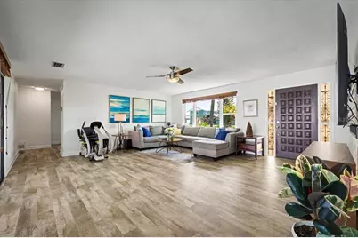 124 Anchor Drive, Ponce Inlet, FL 32127 - Photo 4