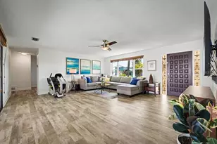 124 Anchor Dr, Ponce Inlet, FL 32127 - Photo 4