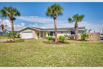 124 Anchor Drive, Ponce Inlet, FL 32127 - Photo 12