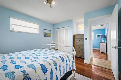 124 Anchor Drive, Ponce Inlet, FL 32127 - Photo 18