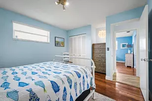 124 Anchor Dr, Ponce Inlet, FL 32127 - Photo 18