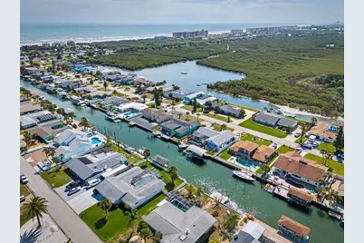 124 Anchor Drive, Ponce Inlet, FL 32127 - Photo 68