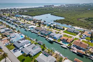 124 Anchor Dr, Ponce Inlet, FL 32127 - Photo 68