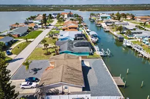 124 Anchor Dr, Ponce Inlet, FL 32127 - Photo 54
