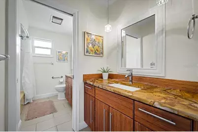 124 Anchor Drive, Ponce Inlet, FL 32127 - Photo 24