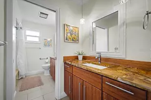 124 Anchor Dr, Ponce Inlet, FL 32127 - Photo 24