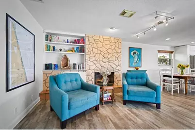 124 Anchor Drive, Ponce Inlet, FL 32127 - Photo 42