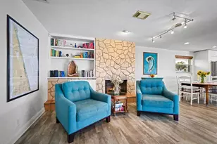 124 Anchor Dr, Ponce Inlet, FL 32127 - Photo 42