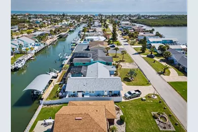 124 Anchor Drive, Ponce Inlet, FL 32127 - Photo 56