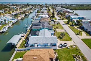 124 Anchor Dr, Ponce Inlet, FL 32127 - Photo 56