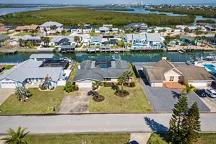 124 Anchor Dr, Ponce Inlet, FL 32127 - Photo 52