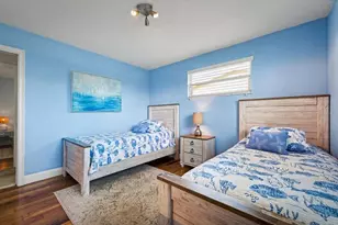 124 Anchor Dr, Ponce Inlet, FL 32127 - Photo 26