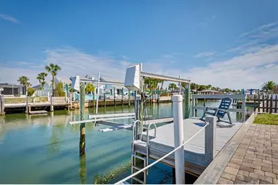 124 Anchor Drive, Ponce Inlet, FL 32127 - Photo 10