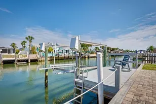 124 Anchor Dr, Ponce Inlet, FL 32127 - Photo 10